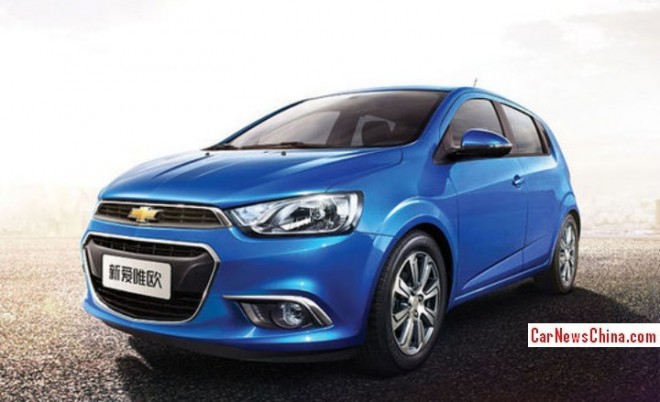 chevrolet-aveo-china-4