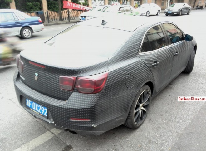 chevrolet-malibu-china-3