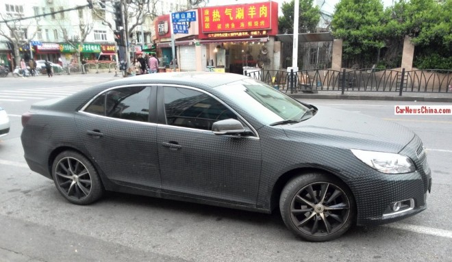 chevrolet-malibu-china-5