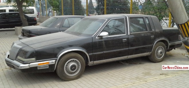 chrysler-imperial-china-2