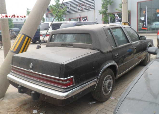 chrysler-imperial-china-2a