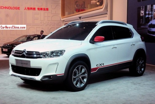 citroen-c-xr-china-1a