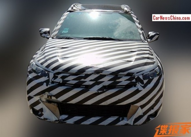 citroen-c-xr-china-3