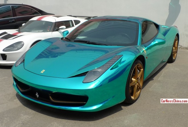 ferrari-458-china-1