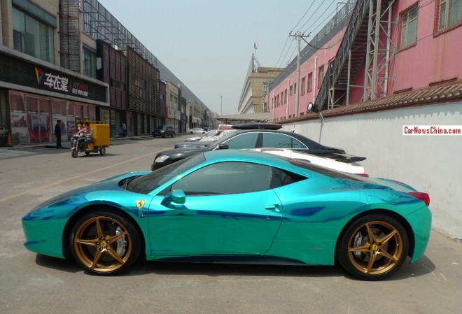 ferrari-458-china-2