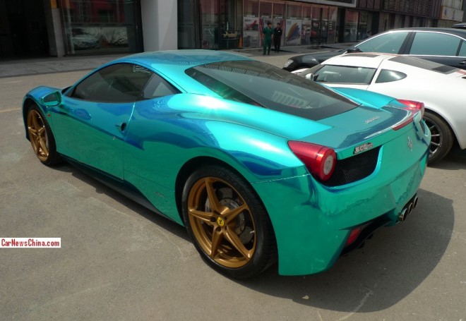 ferrari-458-china-3