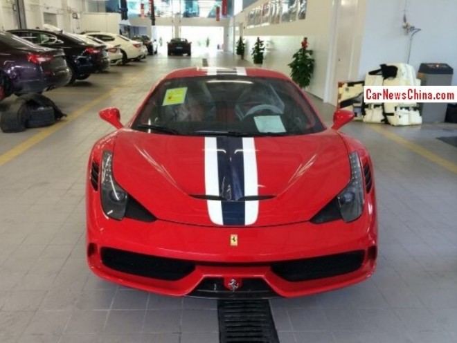 ferrari-458-speciale-china-4