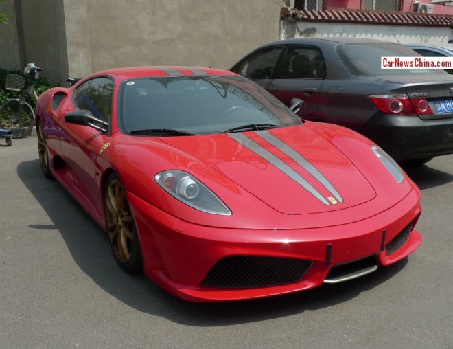 ferrari-f430-scuderia-2