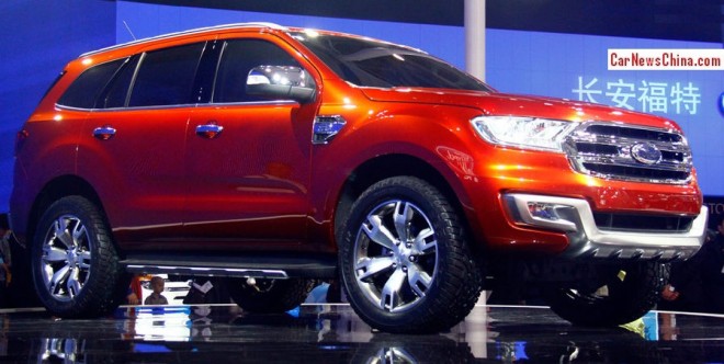 ford-everest-china-1a