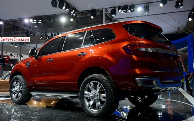 ford-everest-china-2