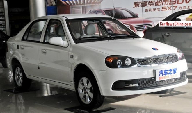 geely-englon-sc3-china-2