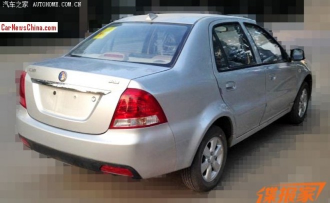 geely-englon-sc3-china-4