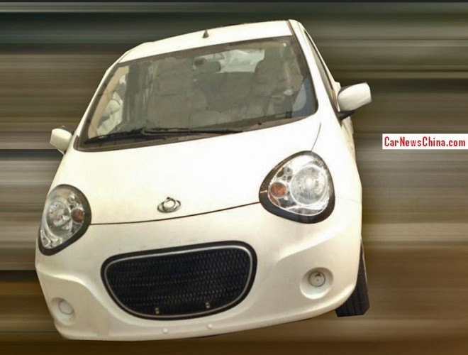 geely-panda-china-1a