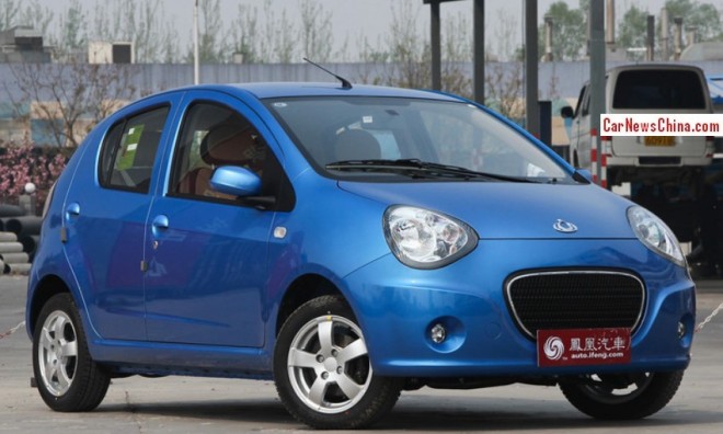 geely-panda-china-3