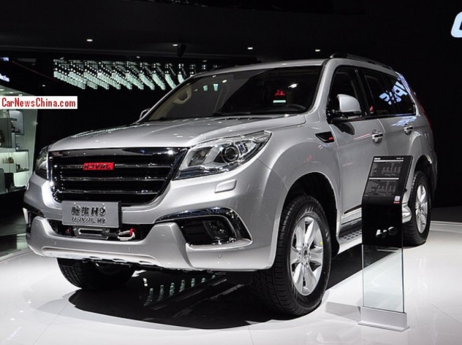greatwall-haval-h9-china-2