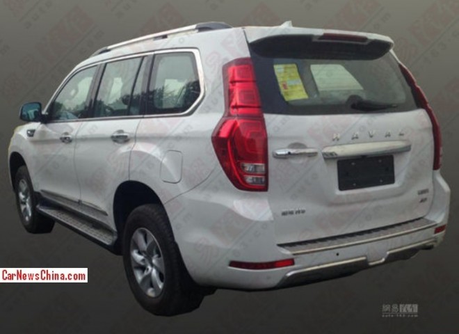 greatwall-haval-h9-china-3