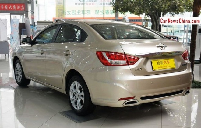 haima-m5-china-3