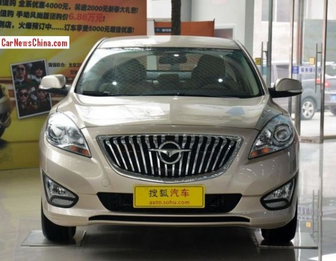 haima-m5-china-4