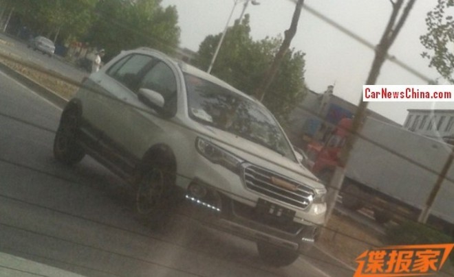 haval-h1-china-2