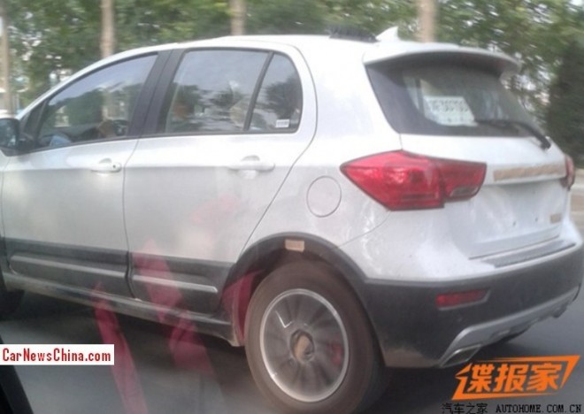 haval-h1-china-3