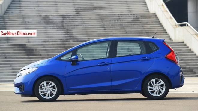 honda-fit-china-2