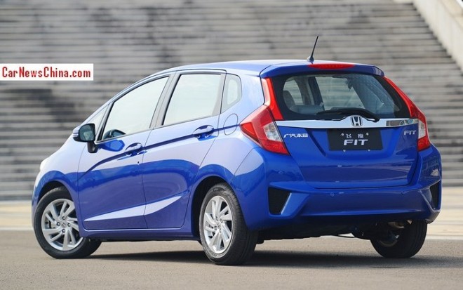 honda-fit-china-3