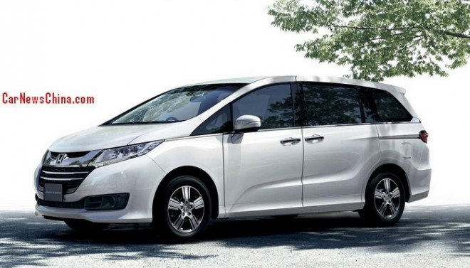 honda-odyssey-2015-china-1aa