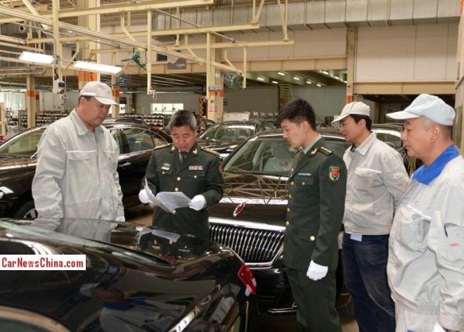 hongqi-army-china-2