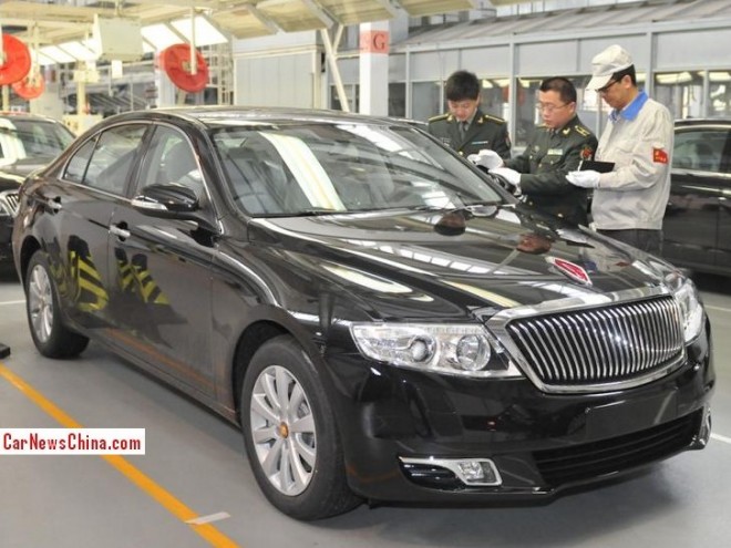 hongqi-army-china-3