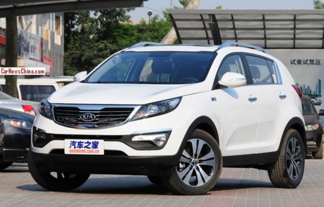 kia-sportage-china-1a