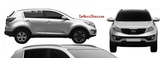 kia-sportage-china-2