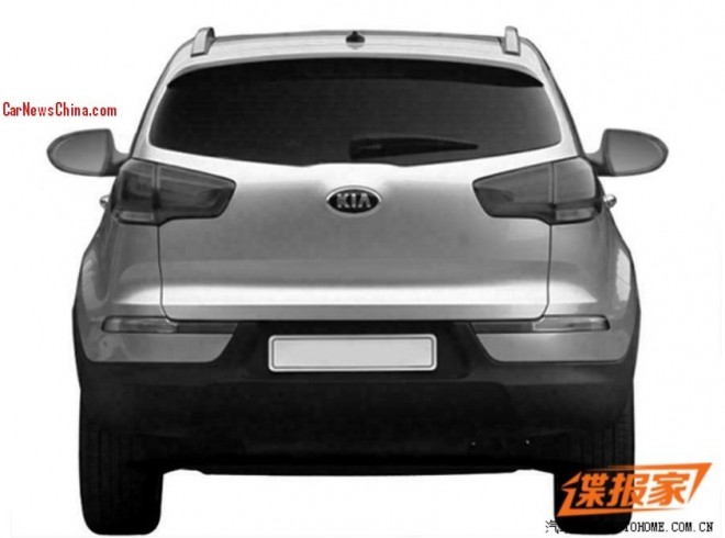 kia-sportage-china-3