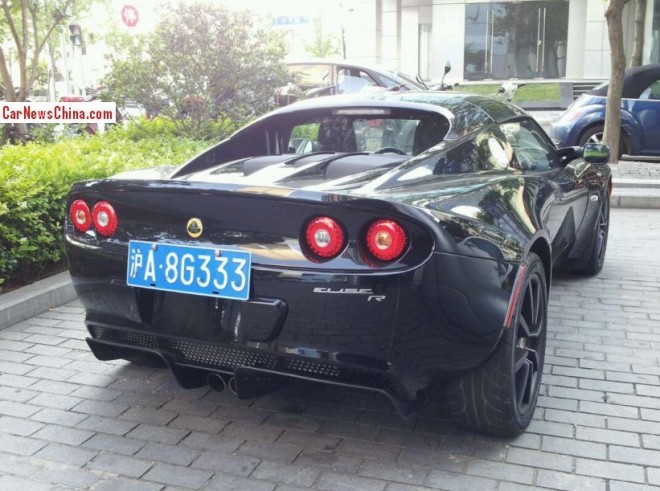 lotus-elise-r-china-2