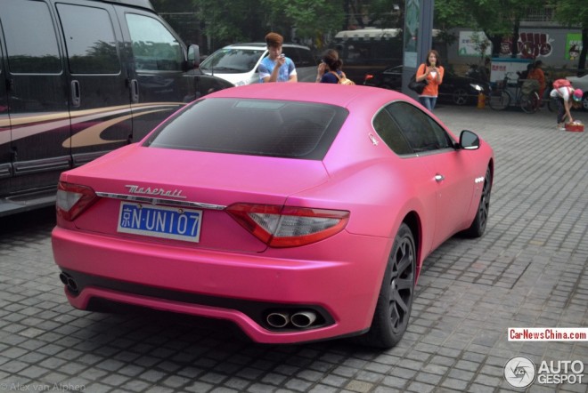 maserati-pink-china-2