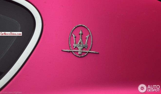 maserati-pink-china-3