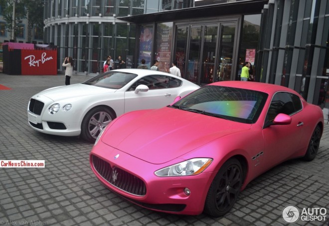 maserati-pink-china-4