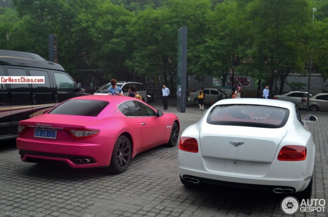 maserati-pink-china-5