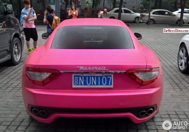 maserati-pink-china-6