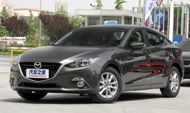 mazda-3-axela-china-2