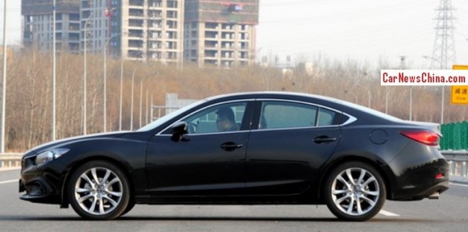 mazda-6-atenza-china-2