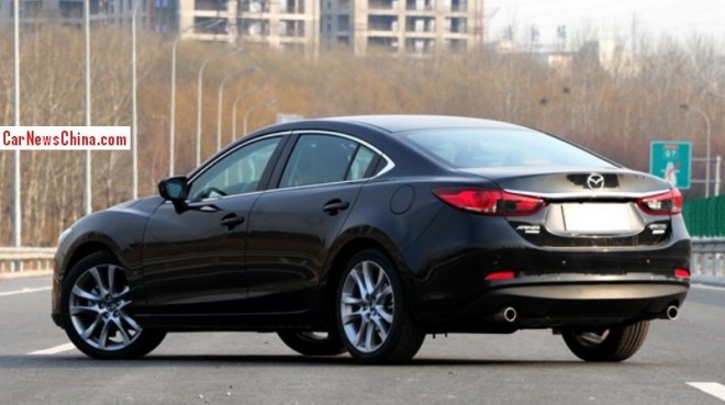 mazda-6-atenza-china-3