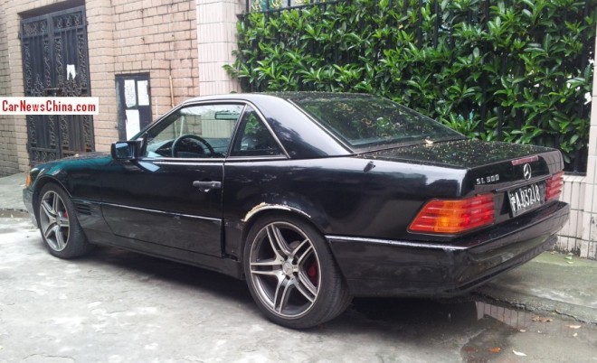 mercedes-benz-sl500-china-2