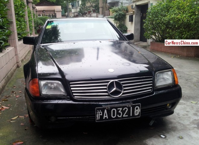 mercedes-benz-sl500-china-3