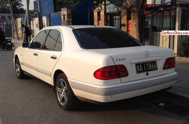 mercedes-e-beijing-3