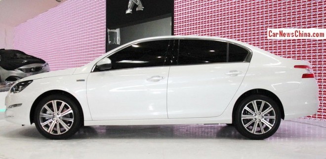 peugeot-408-china-2