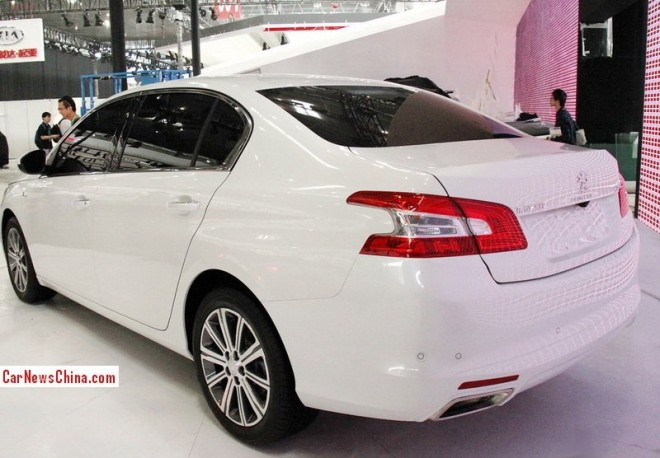 peugeot-408-china-3