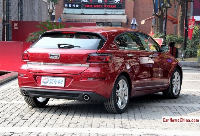 qoros-3-hatch-china-3