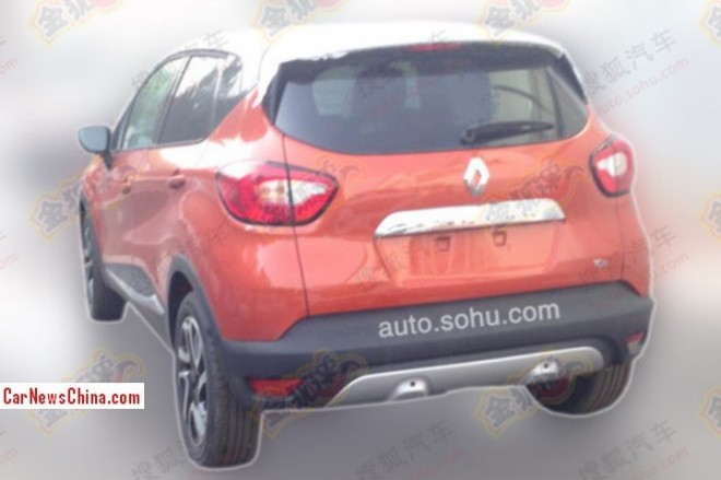 renault-captur-china-2