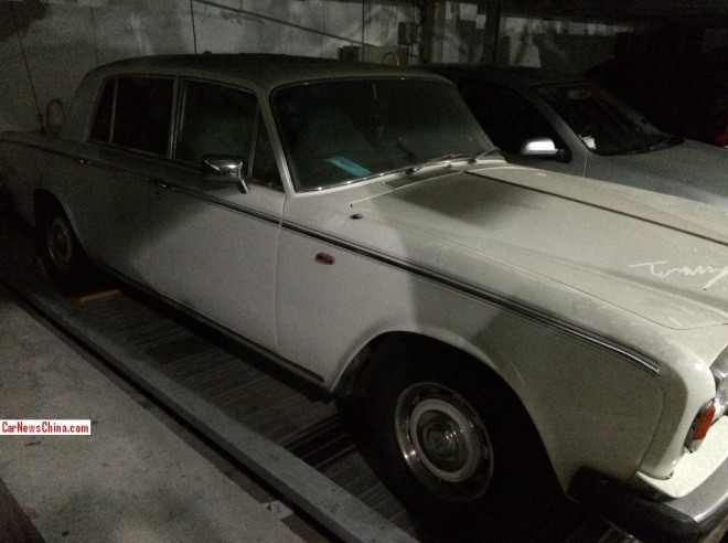 rolls-royce-ningbo-3