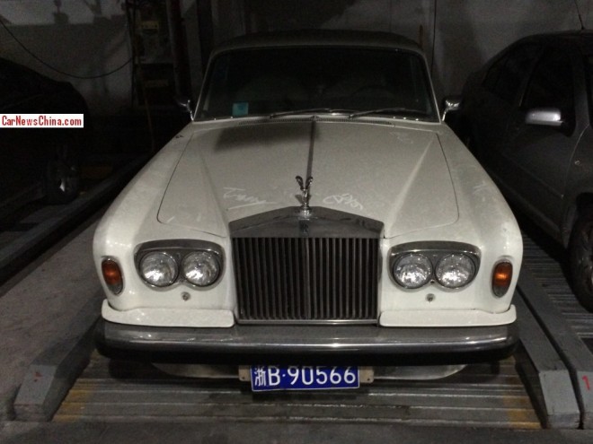 rolls-royce-ningbo-4